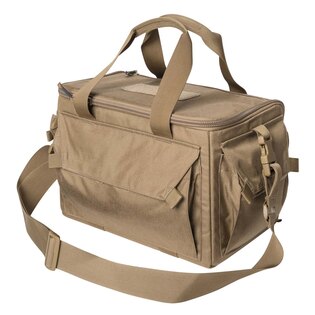 Geantă de trageri Helikon-Tex® Range Cordura®