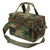 Geantă de trageri Helikon-Tex® Range Cordura®