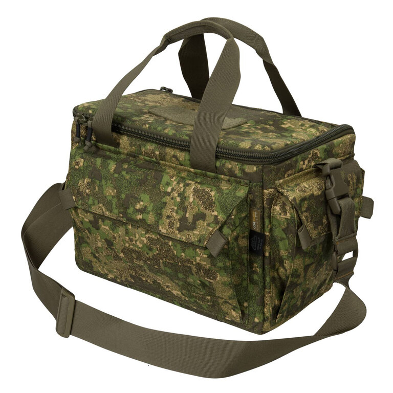 Geantă de trageri Helikon-Tex® Range Cordura®