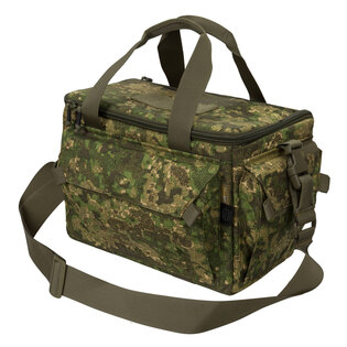 Geantă de trageri Helikon-Tex® Range Cordura®