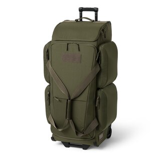 Geantă de transport Liberator Roll Bag Direct Action®