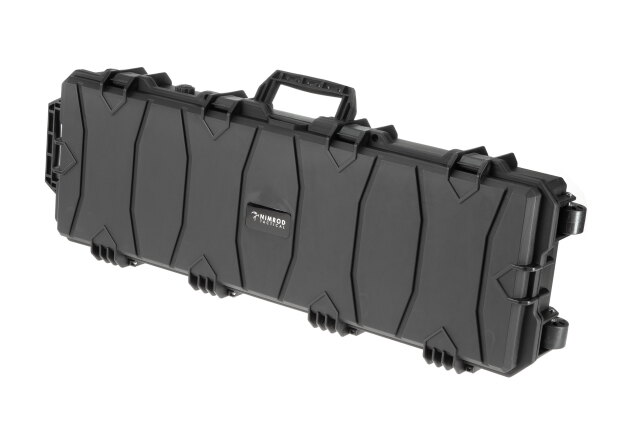 Geantă de transport pentru armă PNP 136 cm Nimrod Tactical®