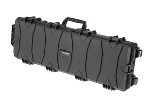 Geantă de transport pentru armă PNP 136 cm Nimrod Tactical®