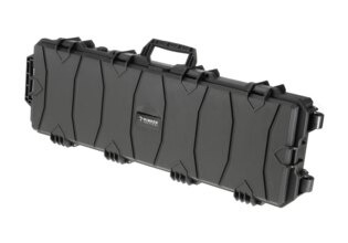Geantă de transport pentru armă Wave Nimrod Tactical®