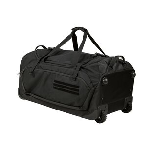 Geantă de transport Specialist Rolling Duffle First Tactical®