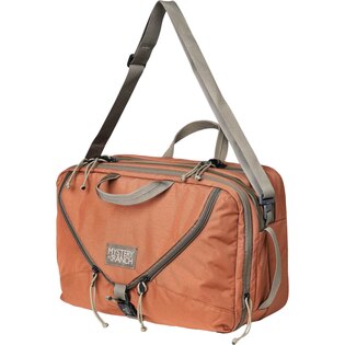 Geantă de umăr 3 Way 18 Expandable Mystery Ranch®