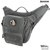 Geantă de umăr AGR™ Wolfspur™ V2.0 MAXPEDITION®
