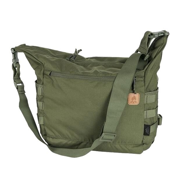 Geantă de umăr Bushcraft Satchel® Helikon-Tex®