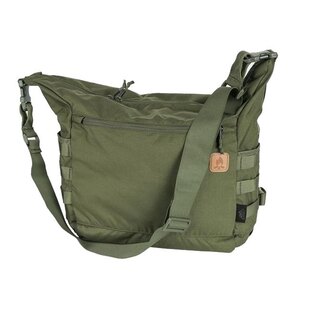 Geantă de umăr Bushcraft Satchel® Helikon-Tex®