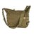 Geantă de umăr Bushcraft Satchel® Helikon-Tex®