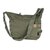 Geantă de umăr Bushcraft Satchel® Helikon-Tex®