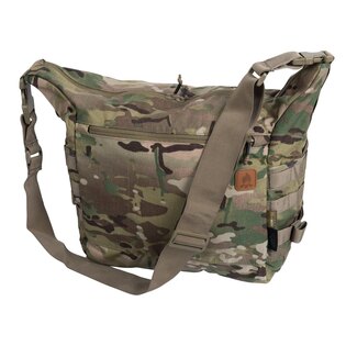 Geantă de umăr Bushcraft Satchel® Helikon-Tex®