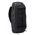 Geantă de umăr Commuter Sling XL 2.0 Vertx®