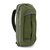 Geantă de umăr Commuter Sling XL 2.0 Vertx®