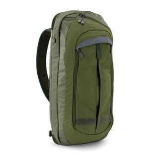 Geantă de umăr Commuter Sling XL 2.0 Vertx®