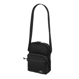 Geantă de umăr EDC Compact Helikon-Tex®