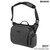 Geantă de umăr Entity™ Crossbody Maxpedition® Large