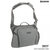 Geantă de umăr Entity™ Crossbody Maxpedition® Large