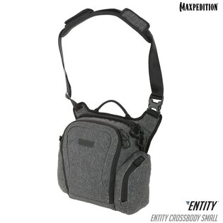 Geantă de umăr Entity™ Crossbody Maxpedition® Small
