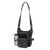 Geantă de umăr Helikon-Tex® EDC Side Bag®