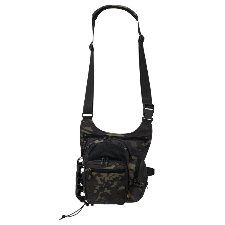 Geantă de umăr Helikon-Tex® EDC Side Bag®