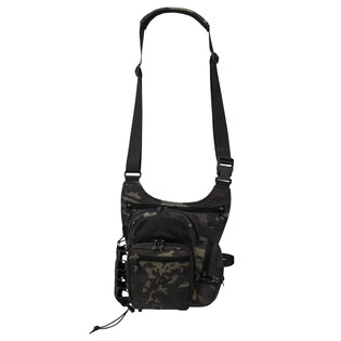 Geantă de umăr Helikon-Tex® EDC Side Bag®