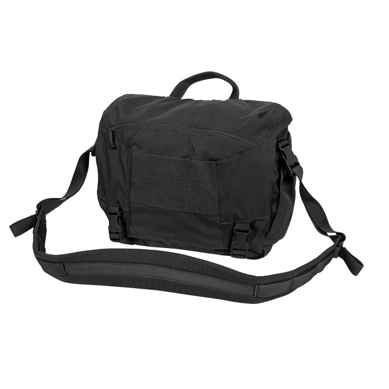 Geantă de umăr Helikon-Tex® Urban Courier Bag Medium® Cordura®