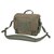 Geantă de umăr Helikon-Tex® Urban Courier Bag Medium® Cordura®