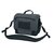 Geantă de umăr Helikon-Tex® Urban Courier Bag Medium® Cordura®