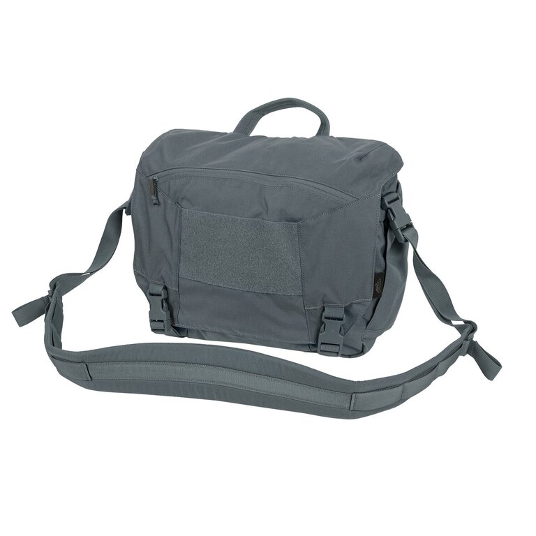 Geantă de umăr Helikon-Tex® Urban Courier Bag Medium® Cordura®