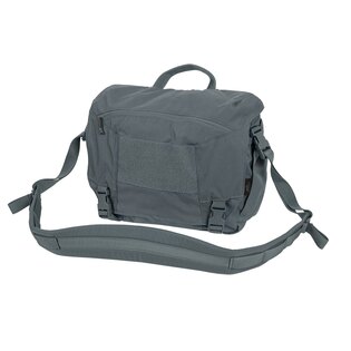 Geantă de umăr Helikon-Tex® Urban Courier Bag Medium® Cordura®