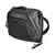 Geantă de umăr Keryx Sling Vertx®