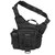 Geantă de umăr MAXPEDITION® Jumbo™ Versipack®
