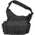 Geantă de umăr MAXPEDITION® Mongo™ Versipack®
