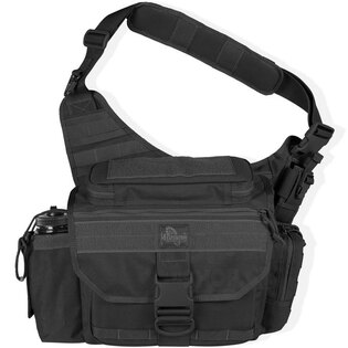Geantă de umăr MAXPEDITION® Mongo™ Versipack®