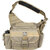 Geantă de umăr MAXPEDITION® Mongo™ Versipack®