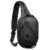 Geantă de umăr Medium Obscura CCW Savior® 5L