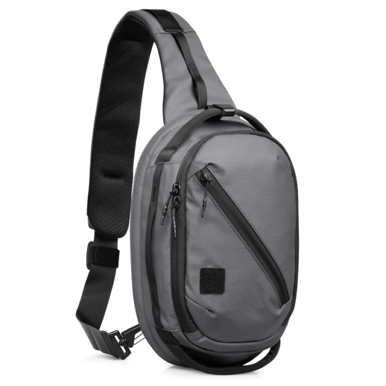 Geantă de umăr Medium Obscura CCW Savior® 5L