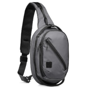 Geantă de umăr Medium Obscura CCW Savior® 5L
