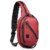 Geantă de umăr Medium Obscura CCW Savior® 5L