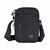 Geantă de umăr PENTAGON® Kleos Messenger