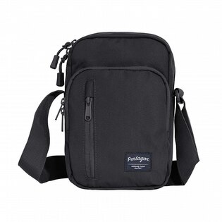 Geantă de umăr PENTAGON® Kleos Messenger