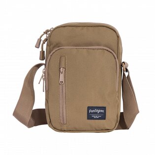 Geantă de umăr PENTAGON® Kleos Messenger
