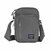 Geantă de umăr PENTAGON® Kleos Messenger