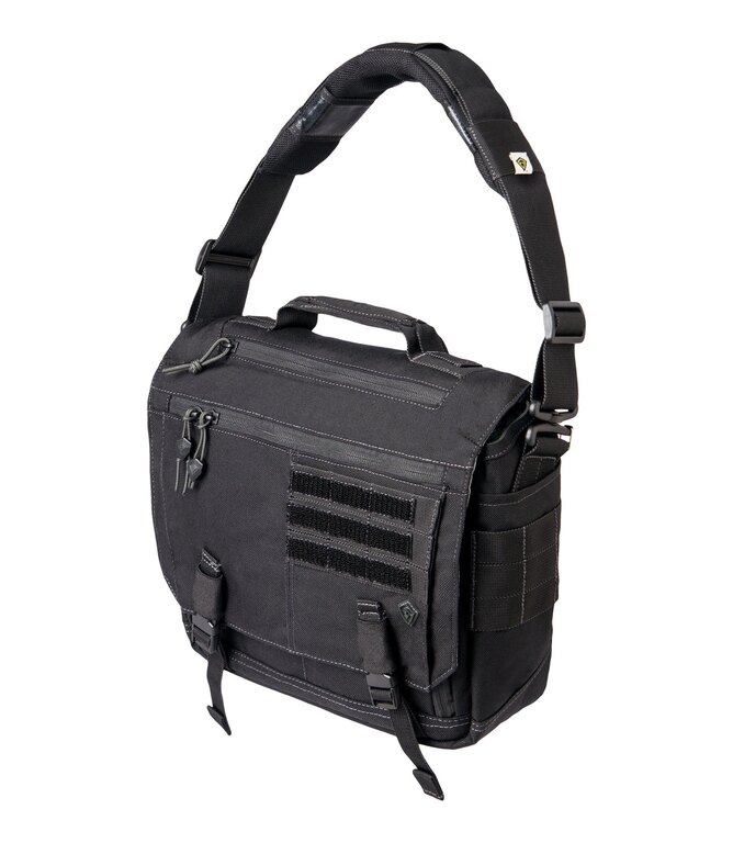 Geantă de umăr Satchel First Tactical®