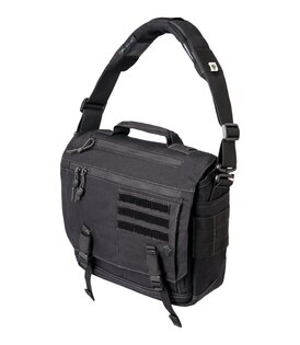 Geantă de umăr Satchel First Tactical®