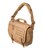 Geantă de umăr Satchel First Tactical®