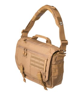 Geantă de umăr Satchel First Tactical®