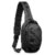 Geantă de umăr Small Obscura CCW Savior® 3L