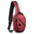 Geantă de umăr Small Obscura CCW Savior® 3L